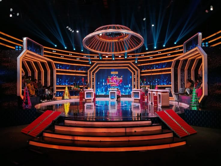 399bet پاکستان کیسینو میں بلیک جیک گیمز