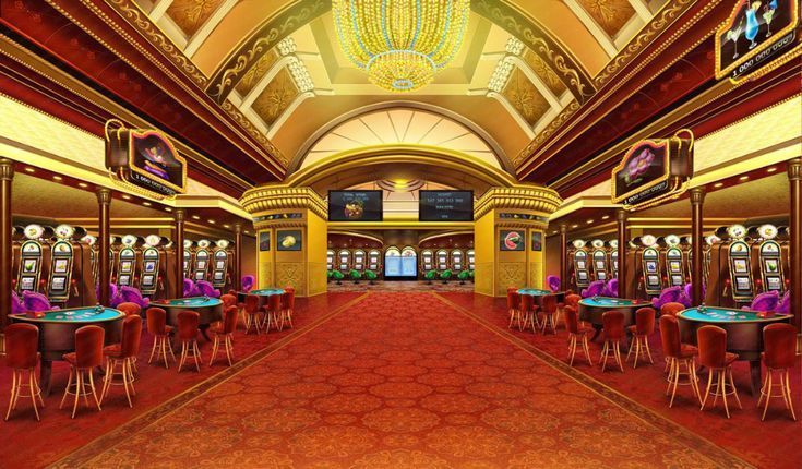 399bet کیسینو میں سلاٹ کھیلنا شروع کریں۔