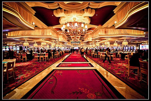 399bet آن لائن کیسینو میں اصل گیمز