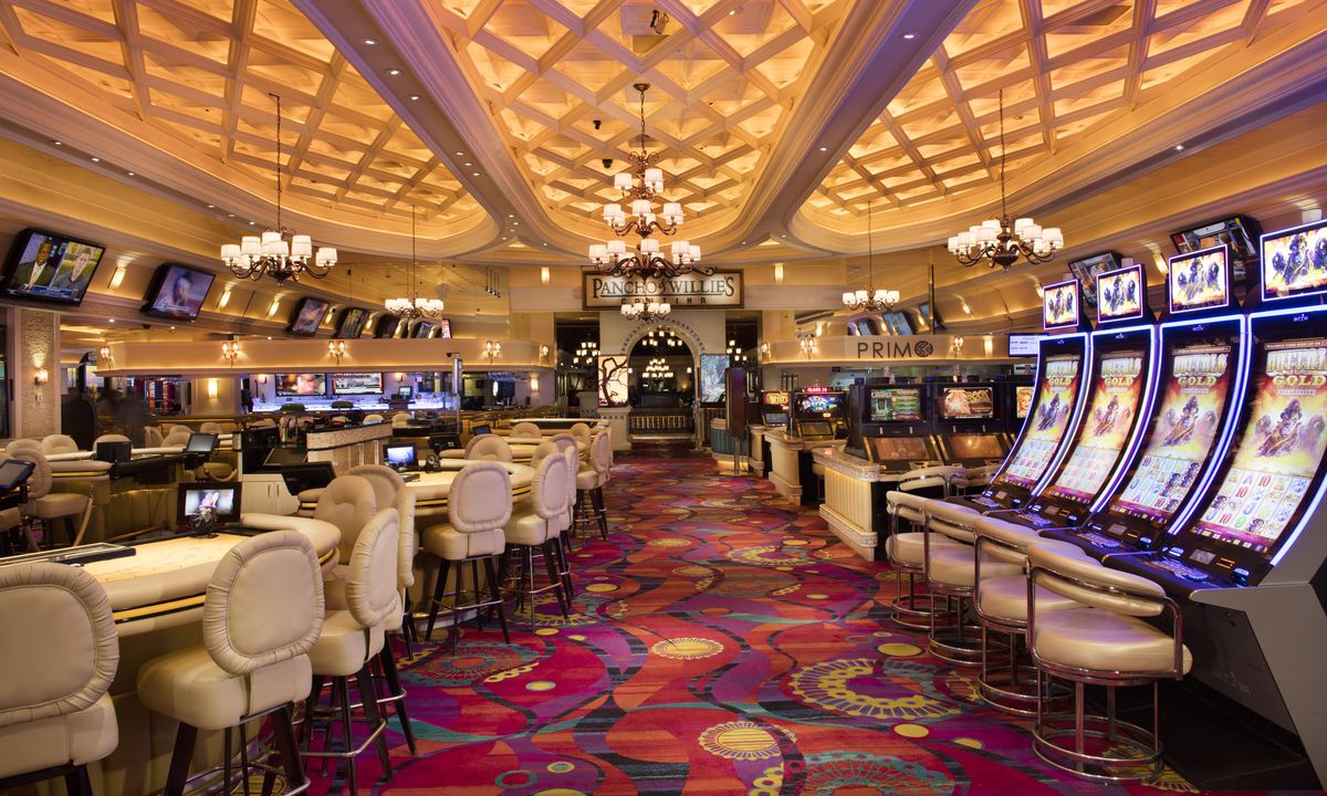 399bet ویب سائٹ پر کریش گیمز - فوری گیمز دستیاب ہیں۔